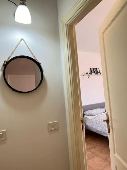 Acogedor Apartamento Con Vistas Al Mar アデヘ エクステリア 写真